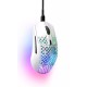 Миша SteelSeries Aerox 3 USB White (62603)