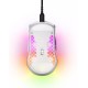 Миша SteelSeries Aerox 3 USB White (62603)