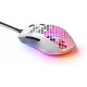 Миша SteelSeries Aerox 3 USB White (62603)