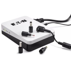 ДБЖ для роутера Eaton 3S Mini 36W (3SM36)
