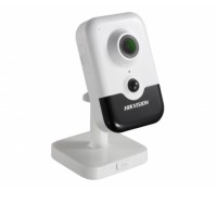 IP-камера Hikvision DS-2CD2443G2-I 4mm 4 МП AcuSense