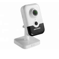 IP-камера Hikvision DS-2CD2443G2-I 4mm 4 МП AcuSense