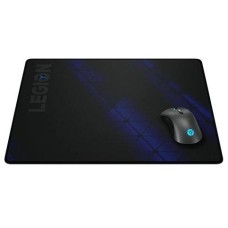 Килимок Lenovo Legion L Control Mouse Pad Black (GXH1C97870)