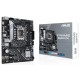 Материнская плата ASUS PRIME B660M-K D4