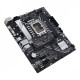 Материнская плата ASUS PRIME B660M-K D4