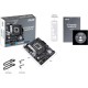 Материнская плата ASUS PRIME B660M-K D4