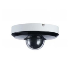 IP-камера Dahua DH-SD1A203T-GN 2Мп 3х Starlight PTZ IP