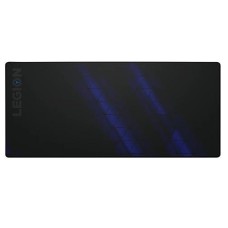 Килимок Lenovo Gaming Control Mouse Pad XXL Black (GXH1C97869)