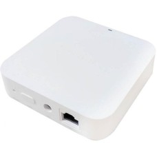 Централь керування Xiaomi Yeelight Gateway Mesh support Apple HomeKit / Mi Home (YLWG01YL/YLWG0101CN)