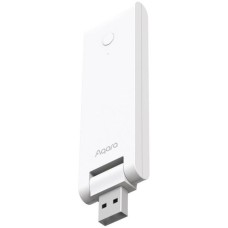 Централь керування Aqara Hub E1 (HE1-G01)