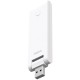 Централь керування Aqara Hub E1 (HE1-G01)