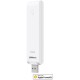 Централь керування Aqara Hub E1 (HE1-G01)