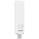 Централь керування Aqara Hub E1 (HE1-G01)