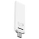 Централь керування Aqara Hub E1 (HE1-G01)