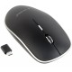 Миша Gembird MUSW-4BSC-01 Wireless Black