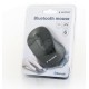 Миша Gembird MUSWB2 Black