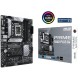 Материнская плата ASUS PRIME B660-PLUS D4