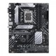 Материнская плата ASUS PRIME B660-PLUS D4