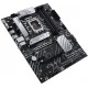 Материнская плата ASUS PRIME B660-PLUS D4