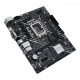 Материнская плата ASUS PRIME H610M-D D4