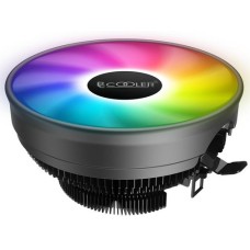 Кулер для процесора PCCooler E126M Pro (E126M PRO)