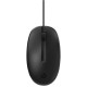 Миша HP 128 Black (265D9AA)