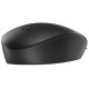 Миша HP 128 Black (265D9AA)
