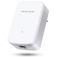 Репитер Wi-Fi Mercusys ME10