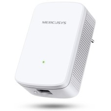 Репітер Wi-Fi Mercusys ME10