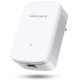 Репітер Wi-Fi Mercusys ME10