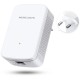 Репітер Wi-Fi Mercusys ME10