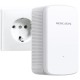 Репітер Wi-Fi Mercusys ME10