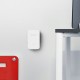 Репітер Wi-Fi Mercusys ME10