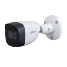 Відеокамера HD-CVI Dahua DH-HAC-HFW1231CMP (2.8 мм) 2MP Starlight ІЧ