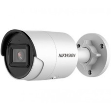 IP-камера Hikvision DS-2CD2063G2-I 2.8mm 6 Мп AcuSense Bullet