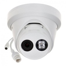 IP-камера Hikvision DS-2CD2363G2-I 2.8mm 6 Мп AcuSense Turret