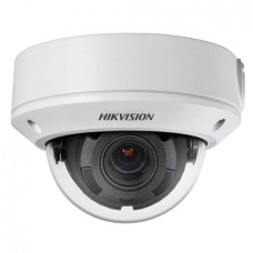 IP камера Hikvision DS-2CD1743G0-IZ C (2.8-12mm) 4Мп IP варіофокальна