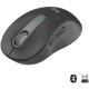 Мышь Logitech Signature M650 L Graphite (910-006236)