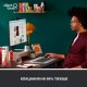 Мышь Logitech Signature M650 L Graphite (910-006236)