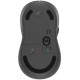 Мышь Logitech Signature M650 L Graphite (910-006236)