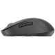 Мышь Logitech Signature M650 L Graphite (910-006236)