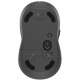 Миша Logitech Signature M650 Graphite (910-006253)