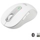 Мышь Logitech Signature M650 Off White (910-006255)