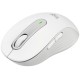 Мышь Logitech Signature M650 Off White (910-006255)