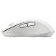 Мышь Logitech Signature M650 Off White (910-006255)
