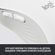 Мышь Logitech Signature M650 Off White (910-006255)