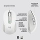 Мышь Logitech Signature M650 Off White (910-006255)