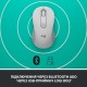 Мышь Logitech Signature M650 Off White (910-006255)