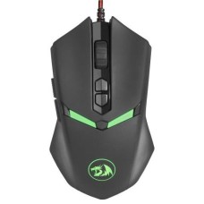 Миша Redragon Nemeanlion 2 Black (74511)