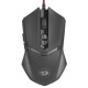 Миша Redragon Nemeanlion 2 Black (74511)